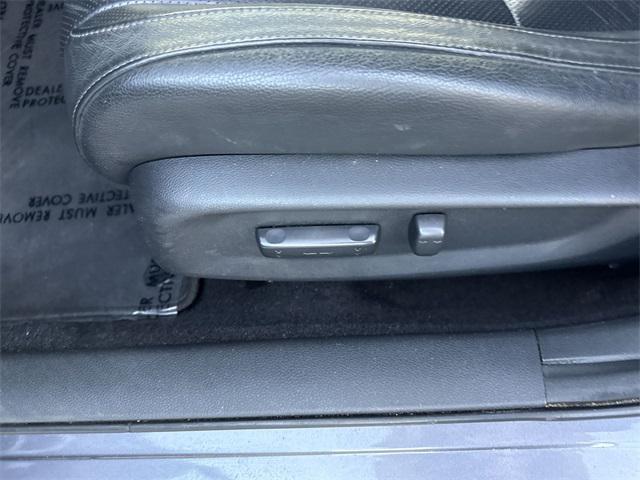 used 2020 Honda Civic car, priced at $20,998