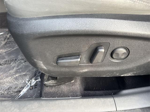 used 2016 Kia Sorento car, priced at $9,498