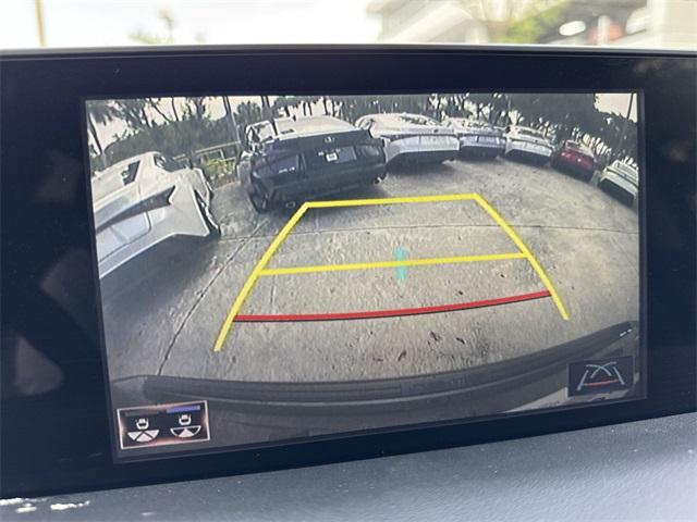 used 2022 Lexus RX 350 car, priced at $38,998