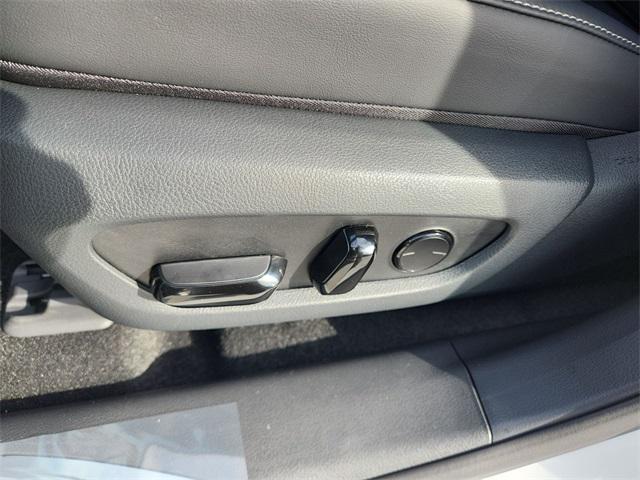 new 2026 Lexus RX 350 car, priced at $59,779