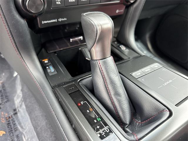 used 2022 Lexus GX 460 car, priced at $52,998