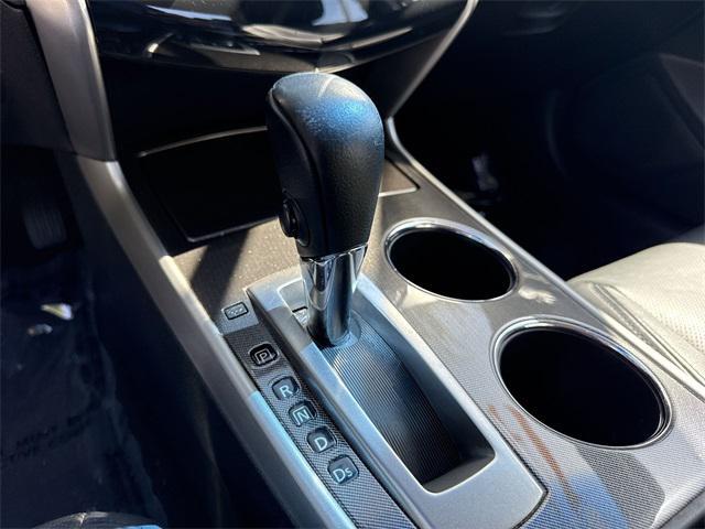 used 2014 Nissan Altima car, priced at $6,898