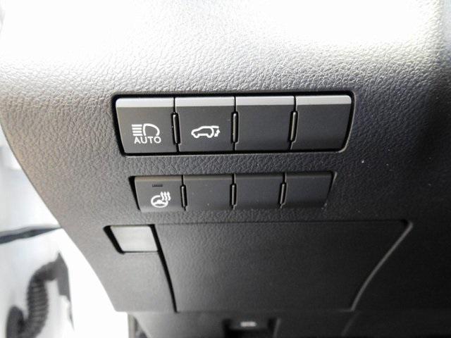 used 2019 Lexus RX 350 car, priced at $31,999
