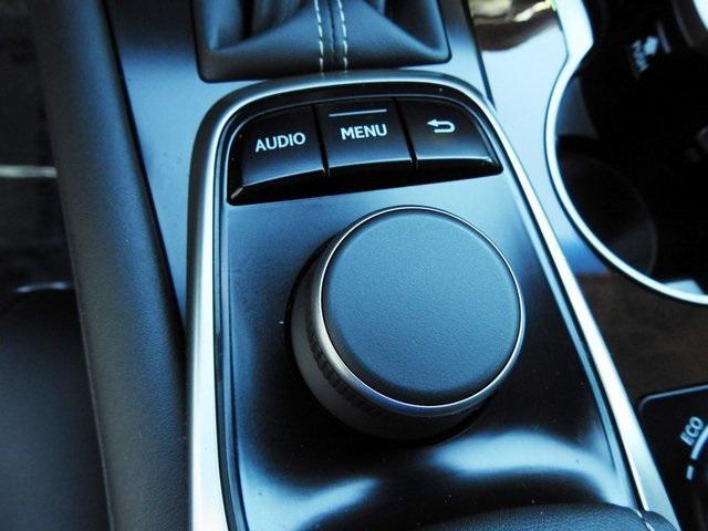 used 2019 Lexus RX 350 car, priced at $31,999