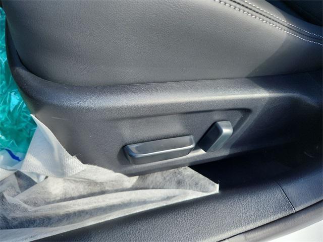 new 2025 Lexus IS 350 car, priced at $46,928