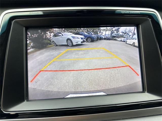 used 2019 Hyundai Sonata car, priced at $13,998