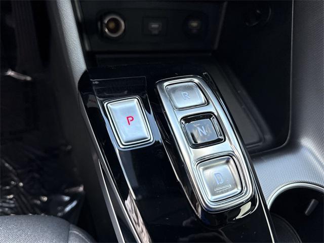 used 2021 Hyundai Sonata car, priced at $15,498