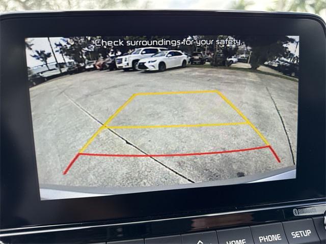 used 2019 Kia Forte car, priced at $14,998