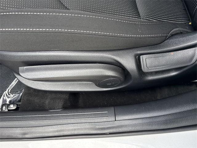 used 2019 Kia Forte car, priced at $14,998