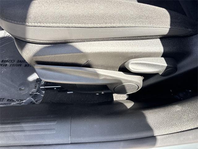 used 2017 Jeep Renegade car, priced at $10,998