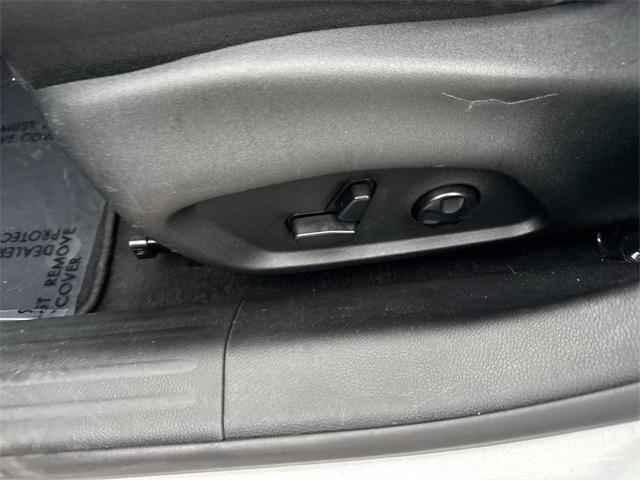 used 2017 Jeep New Compass car, priced at $11,498