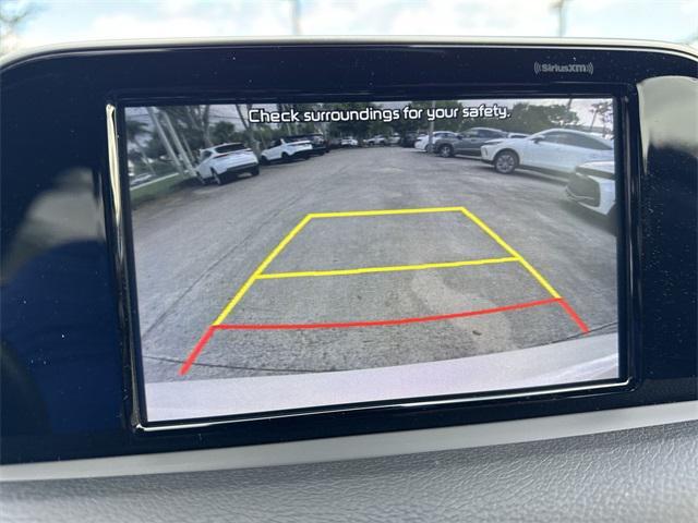 used 2021 Kia Stinger car, priced at $22,998