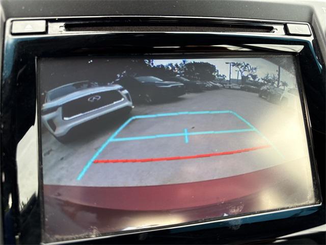 used 2017 Toyota Camry Hybrid car, priced at $15,898