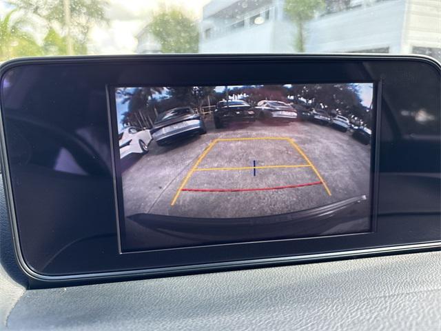 used 2019 Lexus RX 350 car, priced at $26,898