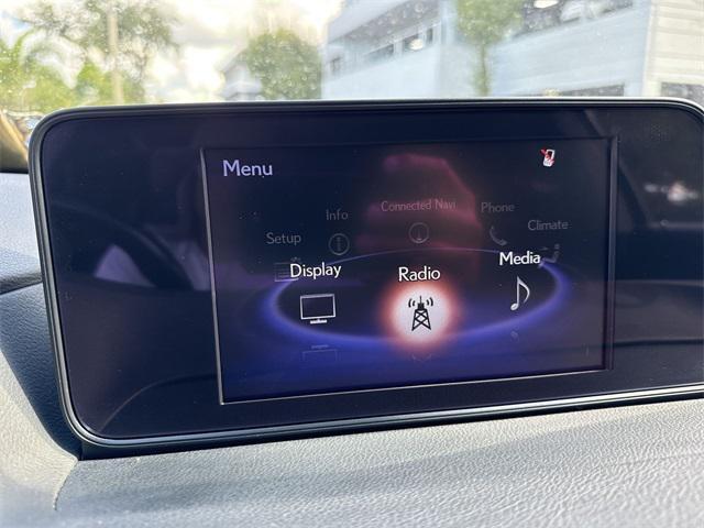 used 2019 Lexus RX 350 car, priced at $26,898