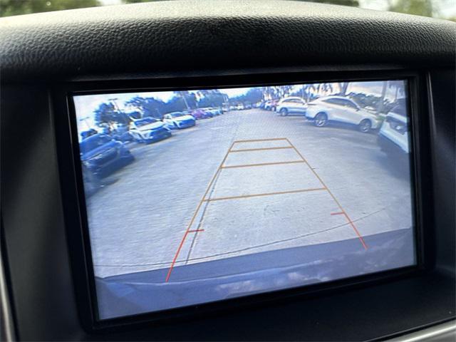 used 2018 Chevrolet Tahoe car, priced at $16,898