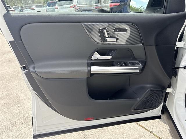 used 2022 Mercedes-Benz GLA 250 car, priced at $24,898