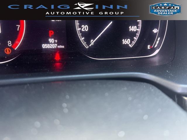 used 2022 Honda Accord car