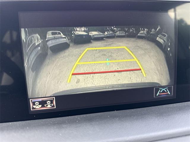 used 2022 Lexus RX 350 car, priced at $36,998