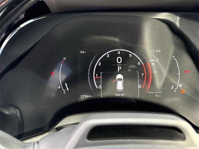 used 2023 Lexus RX 350 car, priced at $45,998