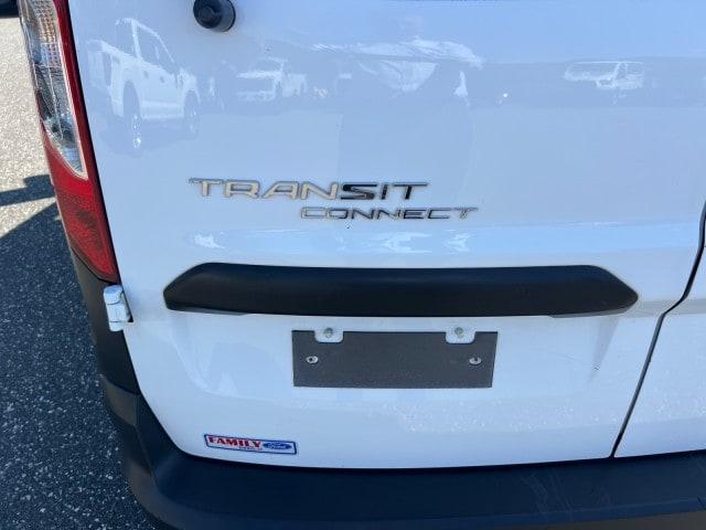 used 2015 Ford Transit Connect car, priced at $22,995