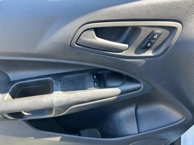used 2015 Ford Transit Connect car, priced at $22,995