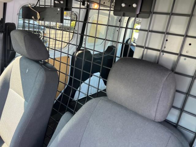 used 2015 Ford Transit Connect car, priced at $22,995