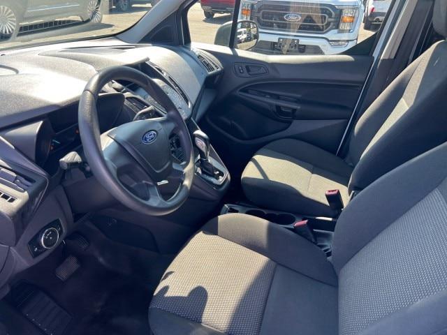 used 2015 Ford Transit Connect car, priced at $22,995