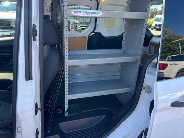 used 2015 Ford Transit Connect car, priced at $22,995