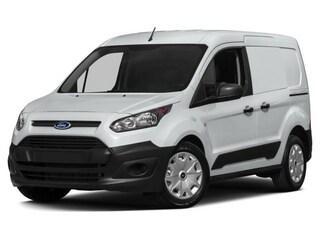 used 2015 Ford Transit Connect car, priced at $22,995