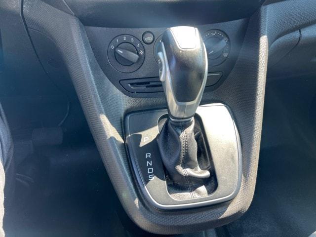 used 2015 Ford Transit Connect car, priced at $22,995