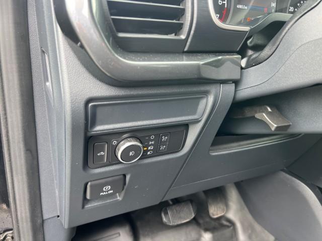 used 2022 Ford F-150 car, priced at $37,995