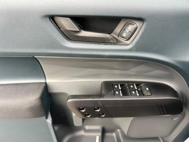 new 2025 Ford Maverick car, priced at $29,660