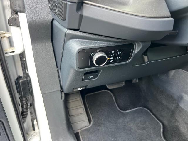 used 2025 Ford Bronco car, priced at $40,690