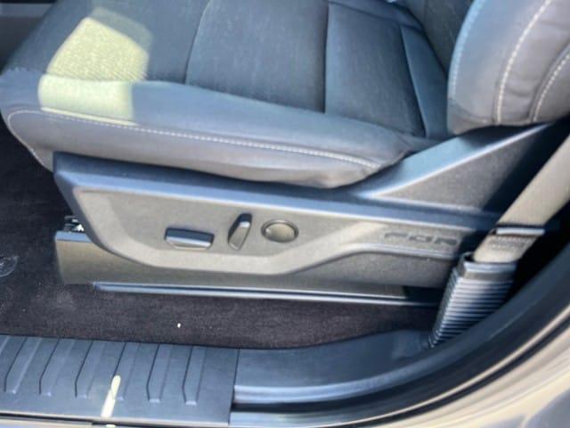 used 2022 Ford F-150 car, priced at $47,317
