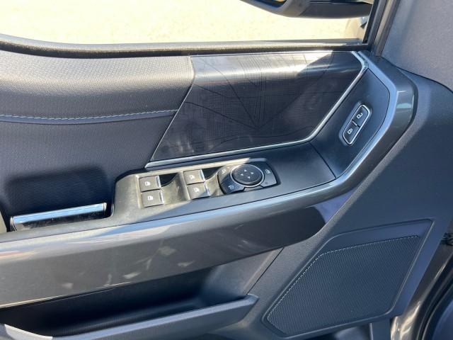 used 2022 Ford F-150 car, priced at $47,995
