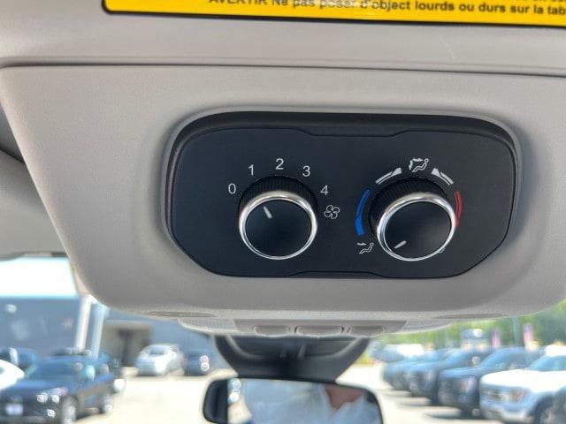 used 2020 Ford Transit-350 car, priced at $58,995