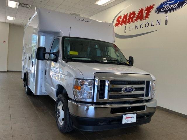 new 2024 Ford Bronco car, priced at $96,935