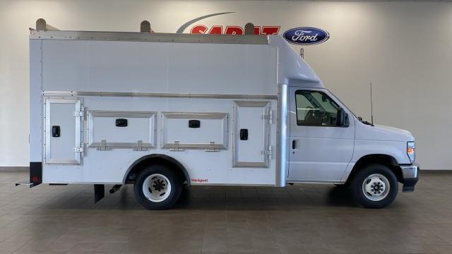 new 2024 Ford Bronco car, priced at $96,935