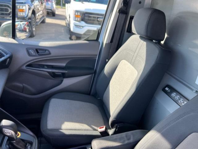used 2020 Ford Transit Connect car, priced at $29,995