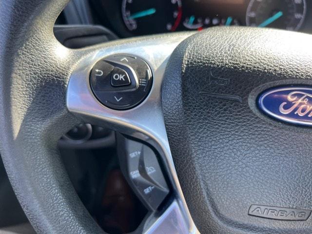 used 2020 Ford Transit Connect car, priced at $29,995