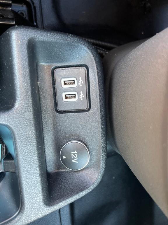 used 2020 Ford Transit Connect car, priced at $29,995