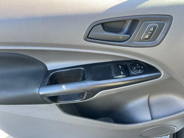 used 2020 Ford Transit Connect car, priced at $29,995