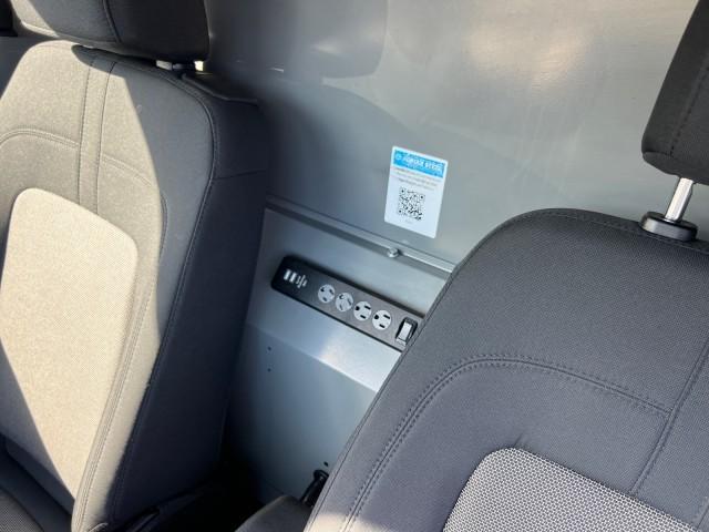used 2020 Ford Transit Connect car, priced at $29,995