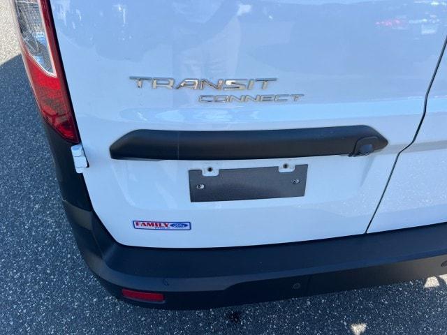 used 2020 Ford Transit Connect car, priced at $29,995