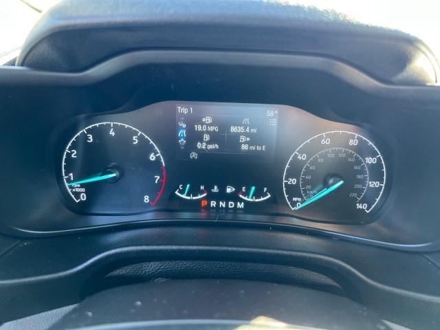 used 2020 Ford Transit Connect car, priced at $29,995