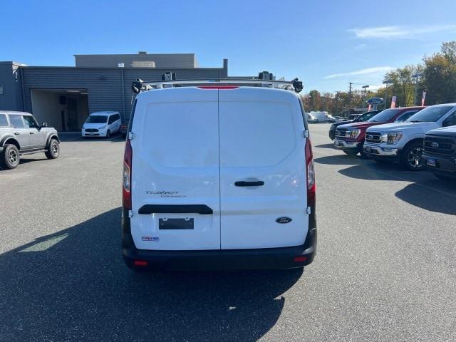 used 2020 Ford Transit Connect car, priced at $29,995