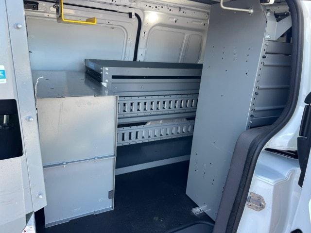 used 2020 Ford Transit Connect car, priced at $29,995