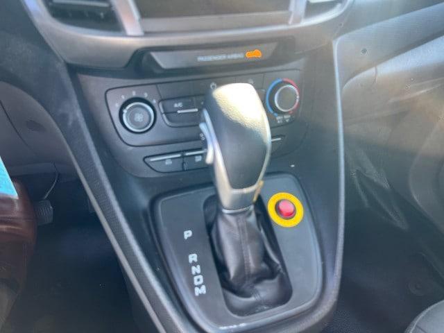 used 2020 Ford Transit Connect car, priced at $29,995