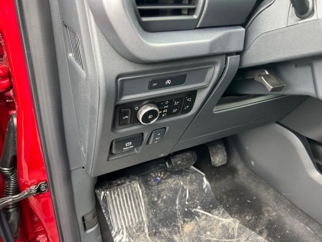 new 2025 Ford F-150 car, priced at $64,041